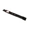 Oregon Mower Blade 90-622 - alternate 1